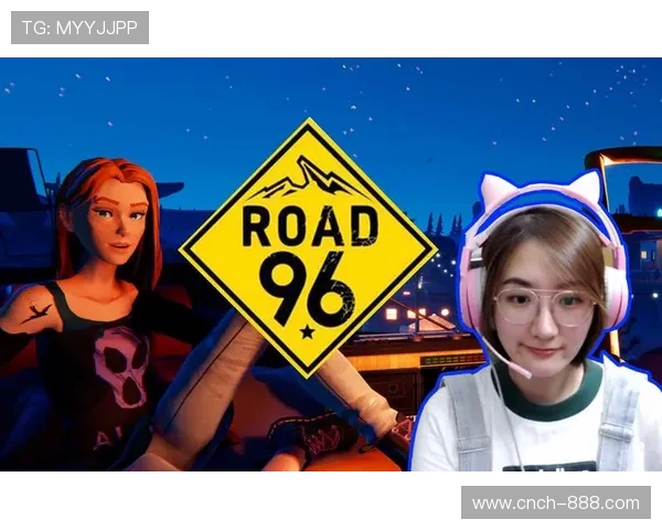 《探索大千世界无尽资源版畅玩冒险之旅，开启无限可能》