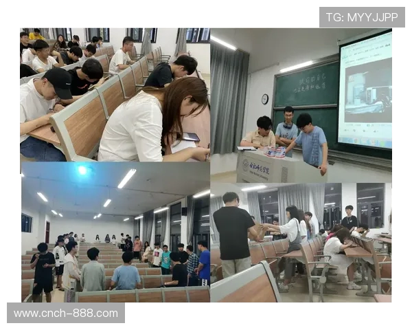 心理健康教育：为低智能儿童设计的创新游戏教具